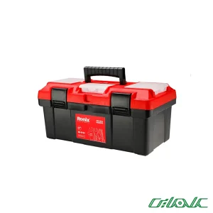 جعبه ابزار رونیکس 9153