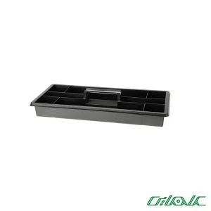 جعبه ابزار رونیکس 9153-4