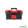 جعبه ابزار رونیکس 9154-1