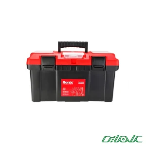 جعبه ابزار رونیکس 9154-1