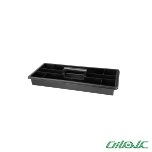جعبه ابزار رونیکس 9154 -4