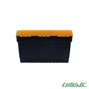 جعبه ابزار مهر -jpt-16-4