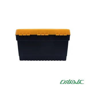 جعبه ابزار مهر -jpt-16-4