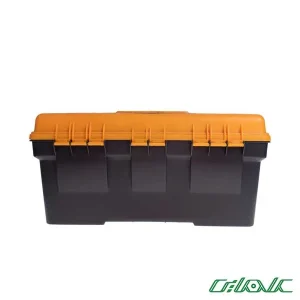 جعبه-ابزار-مهر-پلاستیک-co16-3