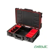 جعبه ابزار کیوبریک مدل Qbrick One 200 Profi-3