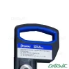 جعبه بکس 12 پارچه استارمکس مدل 1214-1