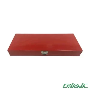 جعبه-بکس-توسن-1252-1