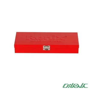 جعبه-بکس-رونیکس-2640-3