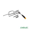 جعبه-بکس-واستر-4035--6