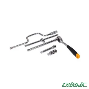 جعبه-بکس-واستر-4035--6