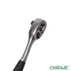 جعبه-بکس-واستر-4035--7