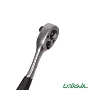 جعبه-بکس-واستر-4035--7