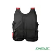 جليقه کار ابزار آروا 4506-1