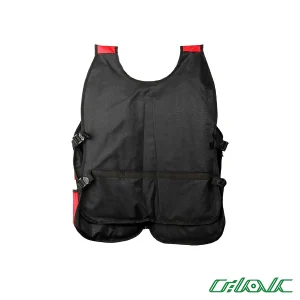 جليقه کار ابزار آروا 4506-1