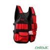 جليقه کار ابزار آروا 4506-2