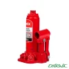 جک روغنی دو تن رونیکس مدل RH-4901-1