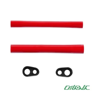 جک روغنی دو تن رونیکس مدل RH-4901-2