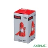 جک روغنی دو تن رونیکس مدل RH-4901-3