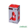 جک روغنی پنج تن رونیکس مدل RH-4903-3