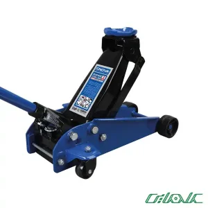 جک سوسماری 3 تن نووا مدل NTF-2203-1