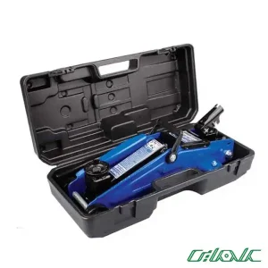 جک سوسماری 3 تن گاراژی نووا مدل NTF-2303-2