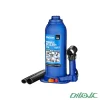 جک هیدرولیک 2 تن نووا مدل NTB-2102