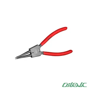 خاربازکن رونیکس 1727