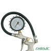 درجه باد لاستیک هیوندای مدل TG-2204-1