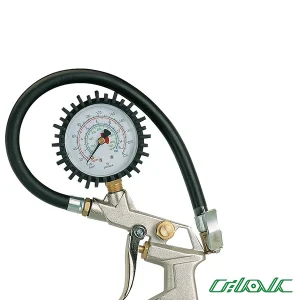 درجه باد لاستیک هیوندای مدل TG-2204-1