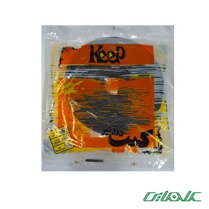 درز گیر-1