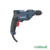 دریل 10 اتومات ایوک مدل 7311-1