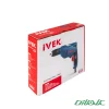 دریل 10 اتومات ایوک مدل 7311-2