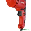 دریل 10 اتومات دنلکس مدل DX-1145-1