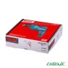 دریل 10 اتومات رونیکس مدل 2112A-3