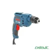 دریل 10 بوش مدل GBM 10 RE-1