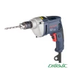 دریل 10 گیربکسی توسن پلاس مدل 0083D-1