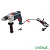 دریل 13 گیربکسی آروا مدل 5305-3