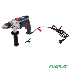 دریل 13 گیربکسی آروا مدل 5305-3