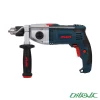 دریل 13 گیربکسی آروا مدل 5306-1