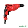دریل 500 وات دنلکس مدل DX-1250-1