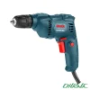 دریل 6 اتومات رونیکس مدل 2106C