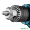دریل 6.5 رونیکس مدل 2106B (آچاری)-2