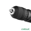دریل بادی رونیکس مدل 2138A-3