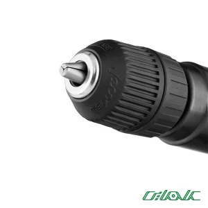 دریل بادی رونیکس مدل 2138A-3