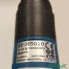 دریل بادی سوماک مدل ST-M5010