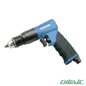 دریل بادی سوماک مدل ST-M5010