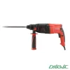 دریل بتن کن 4 شیار 3 کیلویی دنلکس مدل A-3126