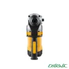 دریل بتن کن 4 شیار کنزاکس مدل KRH-1150-3