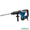 دریل بتن کن بوش مدل GBH 5-40 D (5 کیلویی)