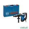 دریل بتن کن بوش مدل GBH 5-40 D (5 کیلویی)